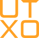 UTXO Logo