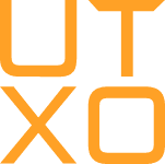 UTXO Logo